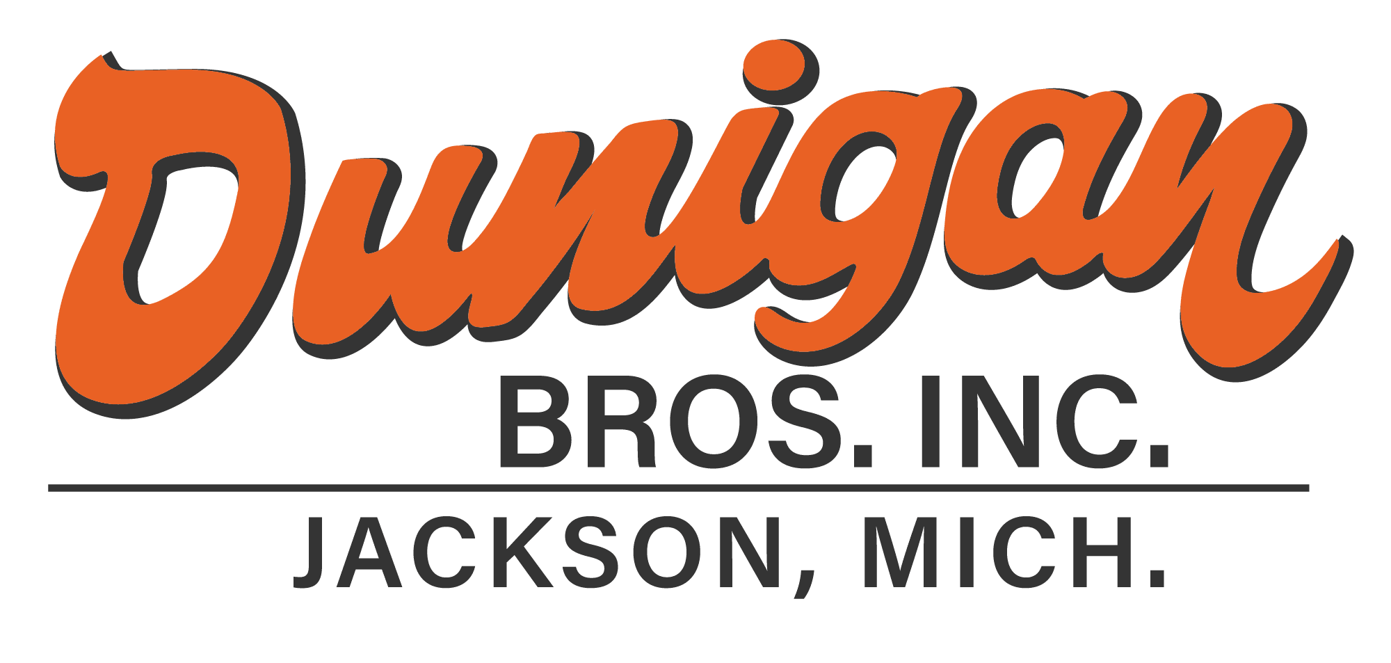 38198232_Dunigan-Bros_FINAL