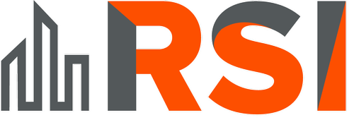 RSI-Transparent+glow+2.png