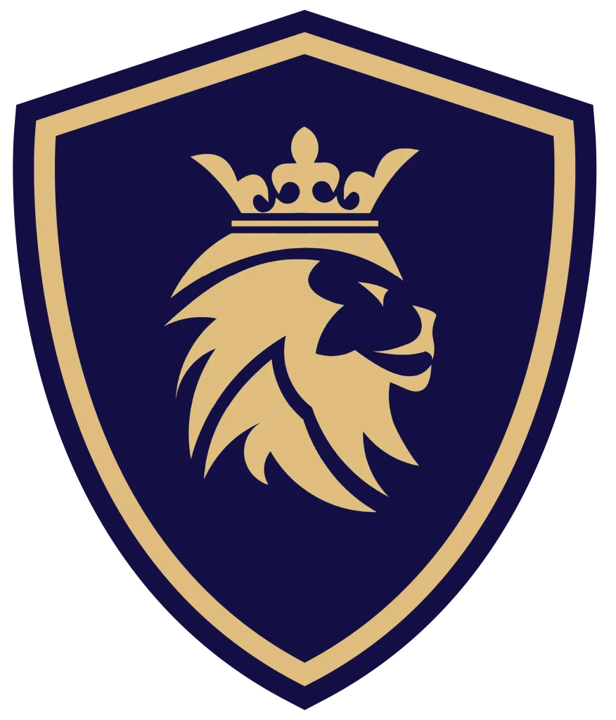 main-logo