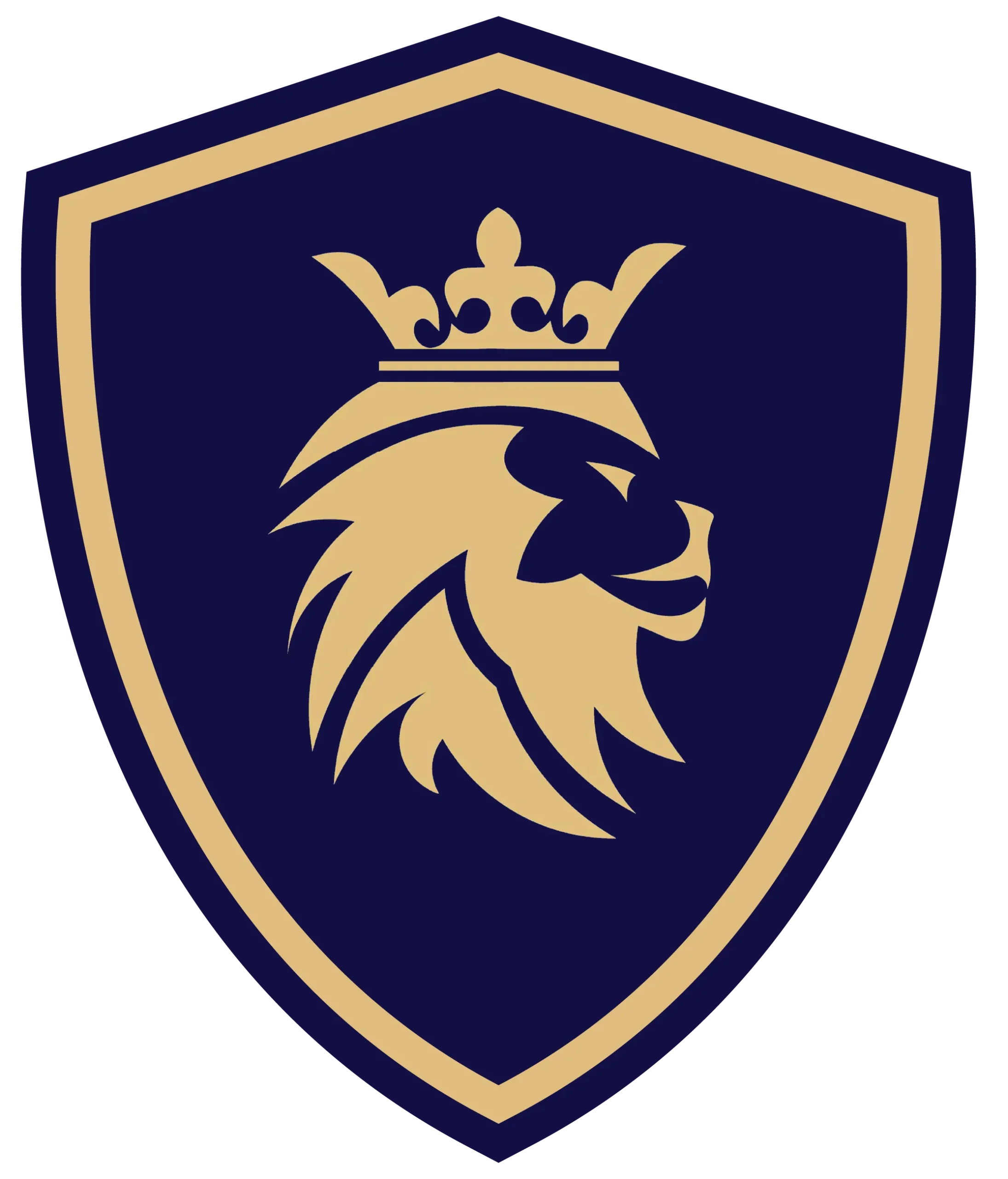 main-logo