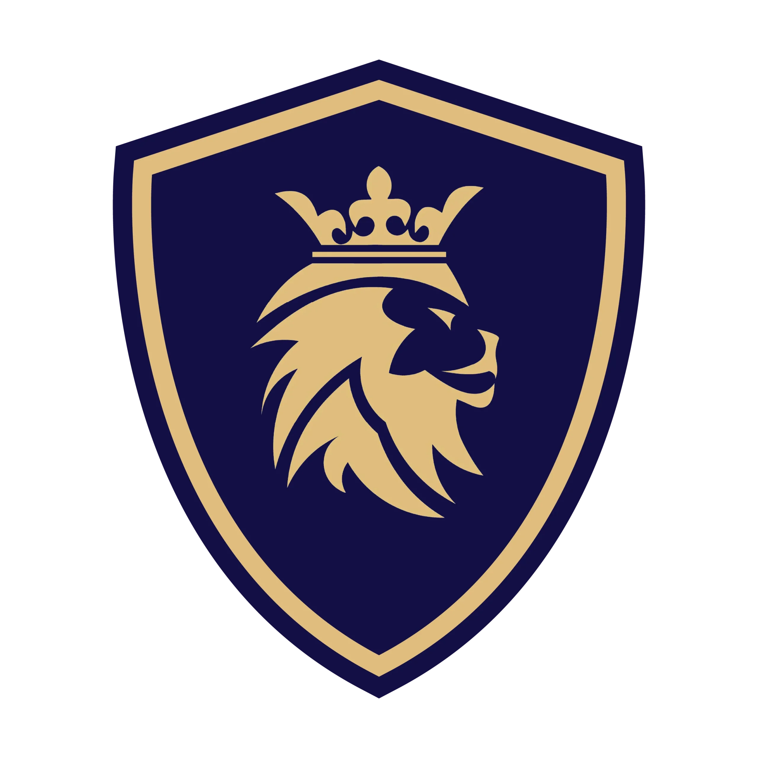 main-logo