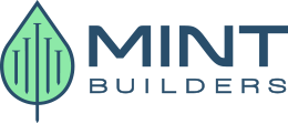 mint-builders-logo@2x