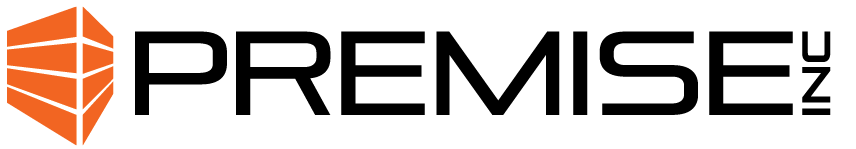 premiselogo.png